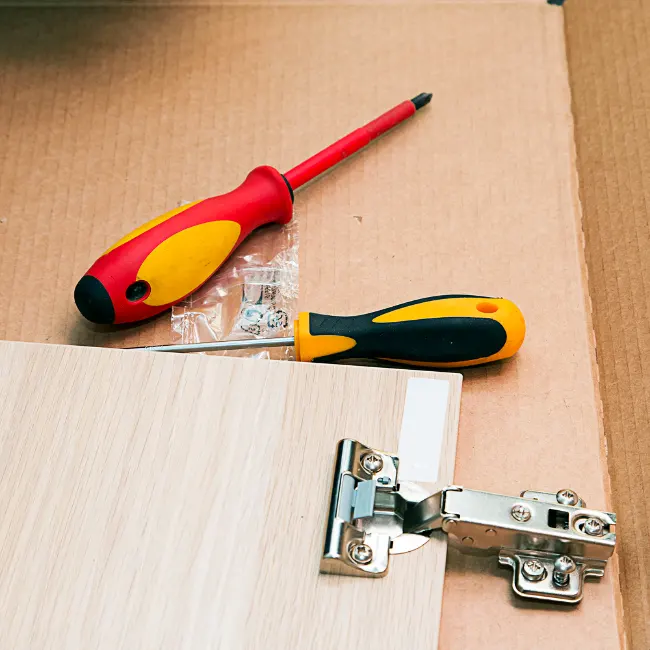 Tražite pouzdane majstorske usluge? Naš tim majstora je tu da reši sve Vaše probleme brzo i efikasno. Kontaktirajte nas već danas!