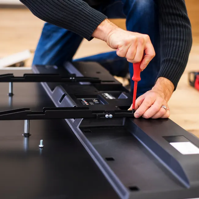 Tražite pouzdane majstorske usluge? Naš tim majstora je tu da reši sve Vaše probleme brzo i efikasno. Kontaktirajte nas već danas!