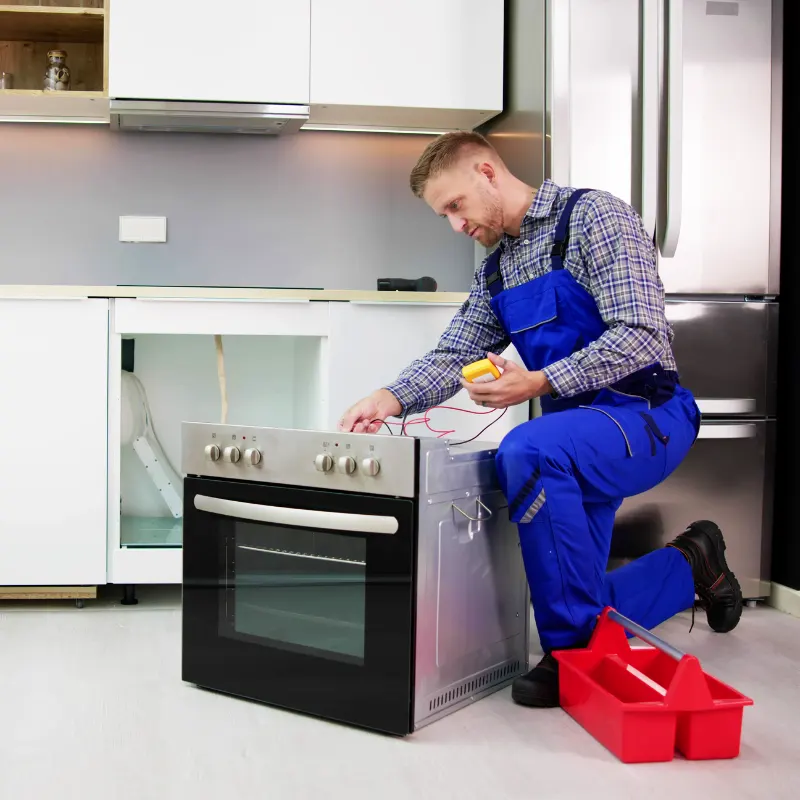 Vaša uredjaji pokazuju znakove kvara? Nema problema tu je radionica Dutiba! Naš tim je tu da pomogne. Povoljne cene!