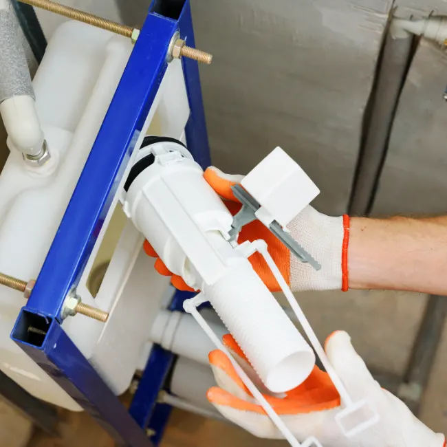 Vodoinstalater Beograd: Hitne intervencije,usluge odgušenja,zamene slavina,montaže vodokotlića i bojlera. Majstor za vodovod i kanalizaciju!