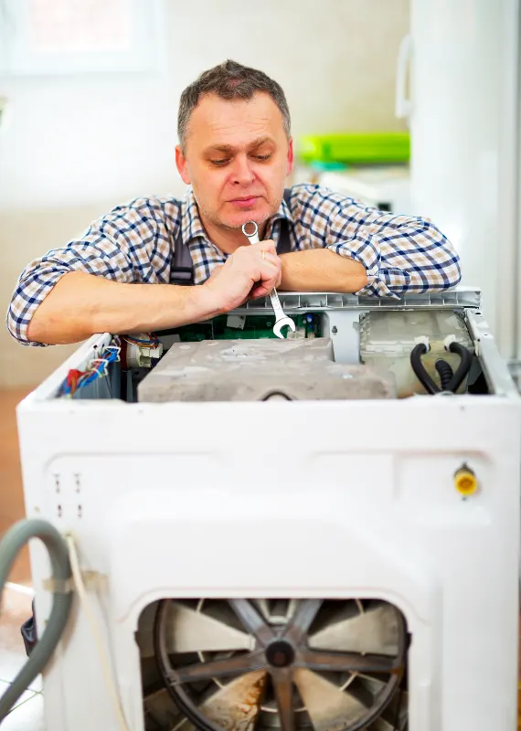 Vaša uredjaji pokazuju znakove kvara? Nema problema tu je majstorska radionica Dutiba! Naš tim je tu da pomogne. Povoljne cene!