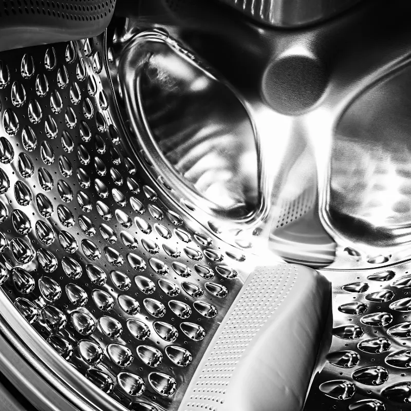 Vaša uredjaji pokazuju znakove kvara? Nema problema tu je majstorska radionica Dutiba! Naš tim je tu da pomogne. Povoljne cene!