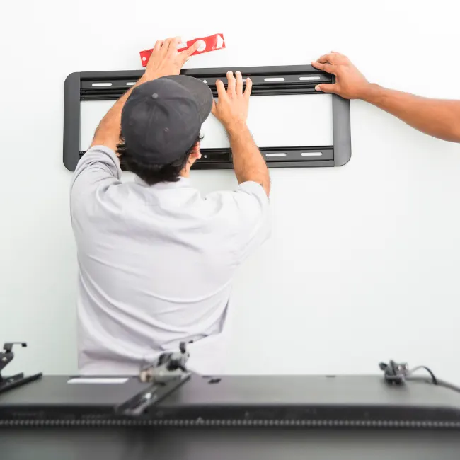 Tražite pouzdane majstorske usluge? Naš tim majstora je tu da reši sve Vaše probleme brzo i efikasno. Kontaktirajte nas već danas!