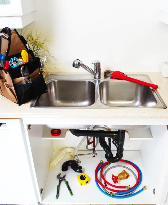 Vaša uredjaji pokazuju znakove kvara? Nema problema tu je majstorska radionica Dutiba! Naš tim je tu da pomogne. Povoljne cene!