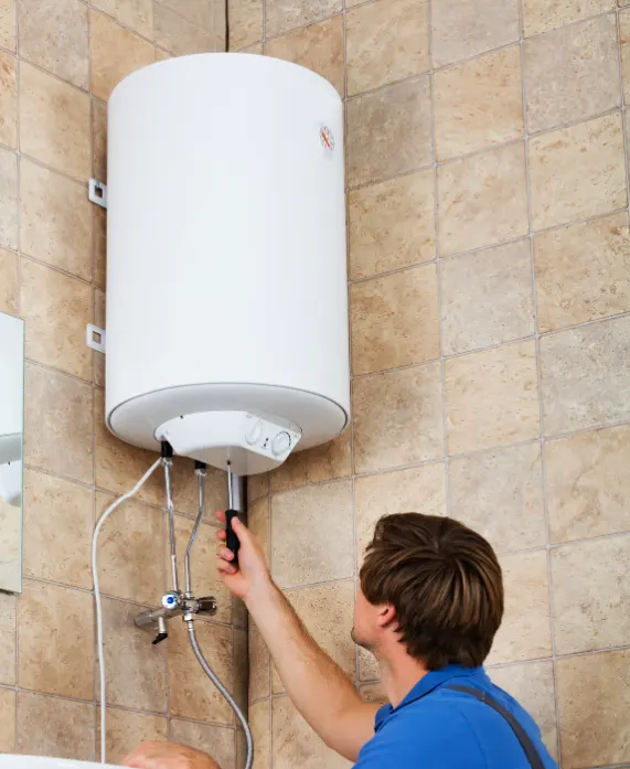 Tražite pouzdane majstorske usluge? Naš tim majstora je tu da reši sve Vaše probleme brzo i efikasno. Kontaktirajte nas već danas!