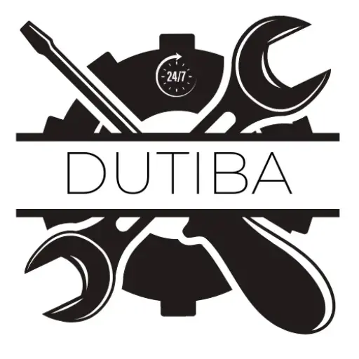 Dutiba majstorska radionica